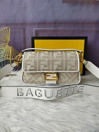 Picture of Fendi Lady Handbags _SKUfw152931111fw